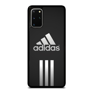 SIMPLE ADIDAS LOGO Samsung Galaxy S20 Plus 5G Case Cover SIMPLE ADIDAS LOGO Samsung Galaxy S20 Plus 5G Case Cover