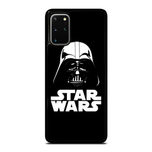 STAR WARS DARTH VADER Samsung Galaxy S20 Plus 5G Case Cover STAR WARS DARTH VADER Samsung Galaxy S20 Plus 5G Case Cover