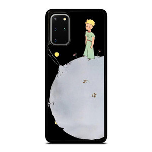 THE LITLE PRINCE CASE Samsung Galaxy S20 Plus 5G Case Cover THE LITLE PRINCE CASE Samsung Galaxy S20 Plus 5G Case Cover