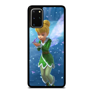 TINKERBELL TRICKS Samsung Galaxy S20 Plus 5G Case Cover TINKERBELL TRICKS Samsung Galaxy S20 Plus 5G Case Cover
