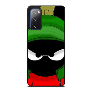 MARVIN THE MARTIAN ANGRY F Samsung Galaxy S20 FE 5G 2022 Case Cover MARVIN THE MARTIAN ANGRY F Samsung Galaxy S20 FE 5G 2022 Case Cover
