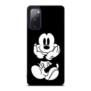 Mickey Retro Samsung Galaxy S20 FE 5G 2022 Case Cover Mickey Retro Samsung Galaxy S20 FE 5G 2022 Case Cover