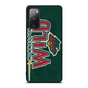 MINNESOTA WILD WALLPAPER Samsung Galaxy S20 FE 5G 2022 Case Cover MINNESOTA WILD WALLPAPER Samsung Galaxy S20 FE 5G 2022 Case Cover