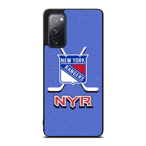 NEW YORK RANGERS LOGO Samsung Galaxy S20 FE 5G 2022 Case Cover NEW YORK RANGERS LOGO Samsung Galaxy S20 FE 5G 2022 Case Cover