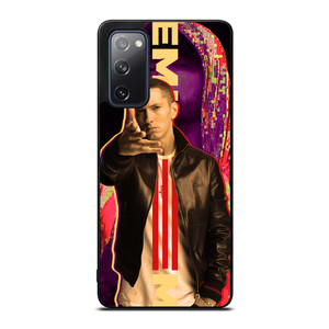 NICE EMINEM Samsung Galaxy S20 FE 5G 2022 Case Cover NICE EMINEM Samsung Galaxy S20 FE 5G 2022 Case Cover