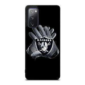 OAKLAND RIDERS GLOVES Samsung Galaxy S20 FE 5G 2022 Case Cover OAKLAND RIDERS GLOVES Samsung Galaxy S20 FE 5G 2022 Case Cover