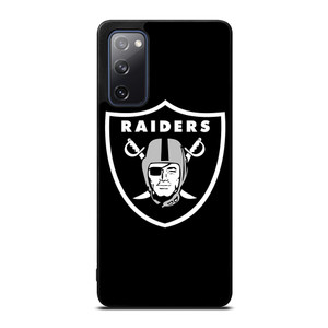 OAKLAND RIDERS LOGO Samsung Galaxy S20 FE 5G 2022 Case Cover OAKLAND RIDERS LOGO Samsung Galaxy S20 FE 5G 2022 Case Cover