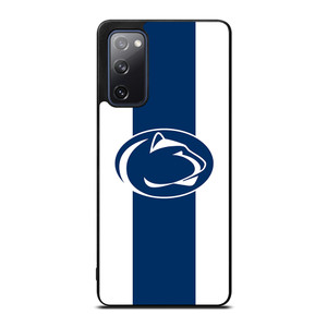 PENN STATE LOGO Samsung Galaxy S20 FE 5G 2022 Case Cover PENN STATE LOGO Samsung Galaxy S20 FE 5G 2022 Case Cover
