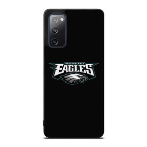 PHILADELPHIA EAGLES LOGO Samsung Galaxy S20 FE 5G 2022 Case Cover PHILADELPHIA EAGLES LOGO Samsung Galaxy S20 FE 5G 2022 Case Cover