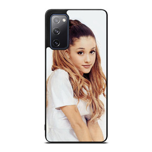 SIMPLE ARIANA GRANDE Samsung Galaxy S20 FE 5G 2022 Case Cover SIMPLE ARIANA GRANDE Samsung Galaxy S20 FE 5G 2022 Case Cover