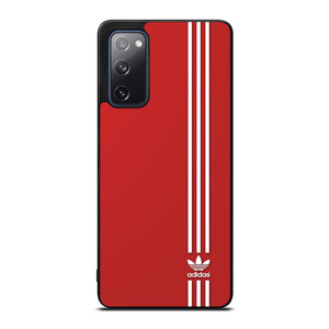 SUPERB ADIDAS LOGO Samsung Galaxy S20 FE 5G 2022 Case Cover SUPERB ADIDAS LOGO Samsung Galaxy S20 FE 5G 2022 Case Cover