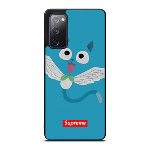 SUPREME HAPPY FAIRY TAIL Samsung Galaxy S20 FE 5G 2022 Case Cover SUPREME HAPPY FAIRY TAIL Samsung Galaxy S20 FE 5G 2022 Case Cover