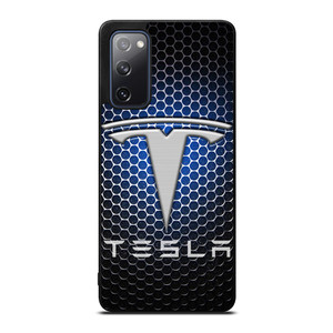 TESLA MOTORS CASE Samsung Galaxy S20 FE 5G 2022 Case Cover TESLA MOTORS CASE Samsung Galaxy S20 FE 5G 2022 Case Cover