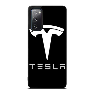 TESLA MOTORS Samsung Galaxy S20 FE 5G 2022 Case Cover TESLA MOTORS Samsung Galaxy S20 FE 5G 2022 Case Cover