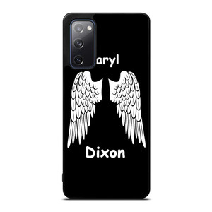 THE WALKING DEATH DARYL DIXON Samsung Galaxy S20 FE 5G 2022 Case Cover THE WALKING DEATH DARYL DIXON Samsung Galaxy S20 FE 5G 2022 Case Cover
