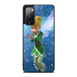 TINKERBELL TRICKS Samsung Galaxy S20 FE 5G 2022 Case Cover TINKERBELL TRICKS Samsung Galaxy S20 FE 5G 2022 Case Cover
