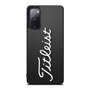 Titleist Font Icon Samsung Galaxy S20 FE 5G 2022 Case Cover Titleist Font Icon Samsung Galaxy S20 FE 5G 2022 Case Cover