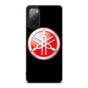 YAMAHA LOGO Samsung Galaxy S20 FE 5G 2022 Case Cover YAMAHA LOGO Samsung Galaxy S20 FE 5G 2022 Case Cover