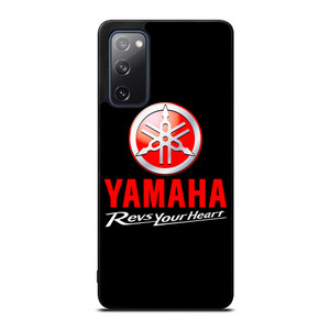 YAMAHA MOTOR GREAT LOGO Samsung Galaxy S20 FE 5G 2022 Case Cover YAMAHA MOTOR GREAT LOGO Samsung Galaxy S20 FE 5G 2022 Case Cover