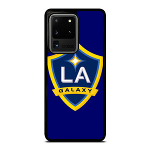 LA GALAXY LOGO Samsung Galaxy S20 Ultra 5G Case Cover LA GALAXY LOGO Samsung Galaxy S20 Ultra 5G Case Cover