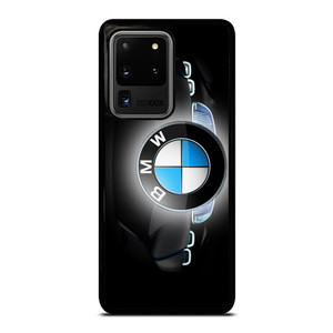 LUXURY BMW CAR LOGO DESIGN Samsung Galaxy S20 Ultra 5G Case Cover LUXURY BMW CAR LOGO DESIGN Samsung Galaxy S20 Ultra 5G Case Cover