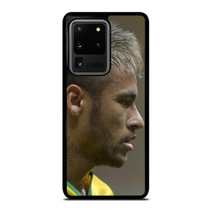 NEYMAR JUNIOR TATTOO Samsung Galaxy S20 Ultra 5G Case Cover NEYMAR JUNIOR TATTOO Samsung Galaxy S20 Ultra 5G Case Cover