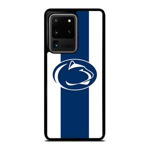 PENN STATE LOGO Samsung Galaxy S20 Ultra 5G Case Cover PENN STATE LOGO Samsung Galaxy S20 Ultra 5G Case Cover