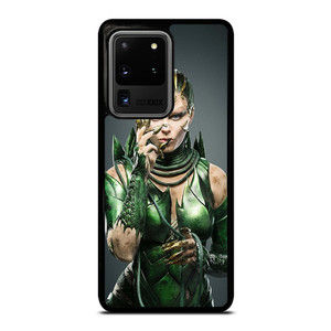 POWER RANGERS RITA REPULSA Samsung Galaxy S20 Ultra 5G Case Cover POWER RANGERS RITA REPULSA Samsung Galaxy S20 Ultra 5G Case Cover