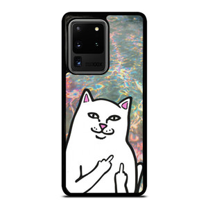 RIPNDIP WALLPAPER Samsung Galaxy S20 Ultra 5G Case Cover RIPNDIP WALLPAPER Samsung Galaxy S20 Ultra 5G Case Cover