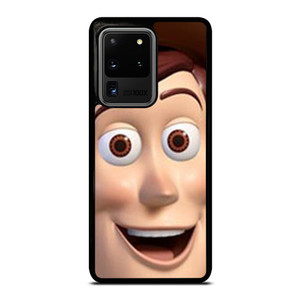 ROOM MATES TOY STORY Samsung Galaxy S20 Ultra 5G Case Cover ROOM MATES TOY STORY Samsung Galaxy S20 Ultra 5G Case Cover