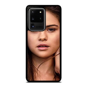 SELENA GOMEZ'S HOT LIPS Samsung Galaxy S20 Ultra 5G Case Cover SELENA GOMEZ'S HOT LIPS Samsung Galaxy S20 Ultra 5G Case Cover