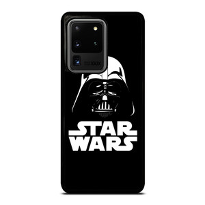 STAR WARS DARTH VADER Samsung Galaxy S20 Ultra 5G Case Cover STAR WARS DARTH VADER Samsung Galaxy S20 Ultra 5G Case Cover