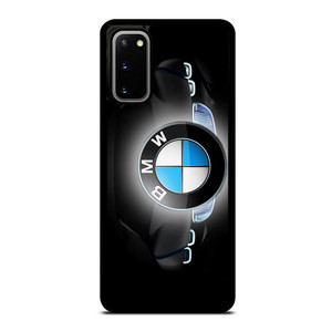 LUXURY BMW CAR LOGO DESIGN Samsung Galaxy S20 5G Case Cover LUXURY BMW CAR LOGO DESIGN Samsung Galaxy S20 5G Case Cover