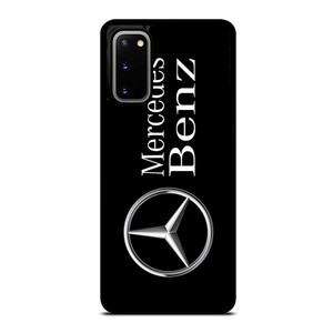 MERCEDES BENZ LANDSCAPE Samsung Galaxy S20 5G Case Cover MERCEDES BENZ LANDSCAPE Samsung Galaxy S20 5G Case Cover