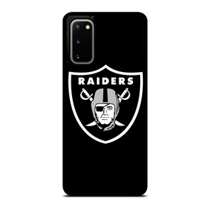 OAKLAND RIDERS LOGO Samsung Galaxy S20 5G Case Cover OAKLAND RIDERS LOGO Samsung Galaxy S20 5G Case Cover