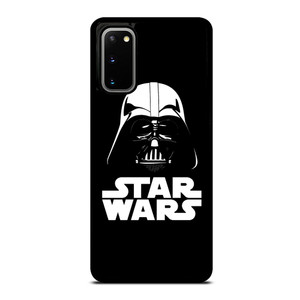 STAR WARS DARTH VADER Samsung Galaxy S20 5G Case Cover STAR WARS DARTH VADER Samsung Galaxy S20 5G Case Cover
