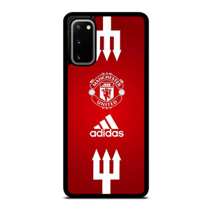 THE DEVIL OF ADIDAS Samsung Galaxy S20 5G Case Cover THE DEVIL OF ADIDAS Samsung Galaxy S20 5G Case Cover