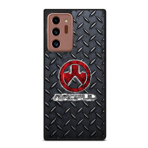 MAGPUL BLACK SHIELD Samsung Galaxy Note 20 Ultra 5G Case Cover MAGPUL BLACK SHIELD Samsung Galaxy Note 20 Ultra 5G Case Cover