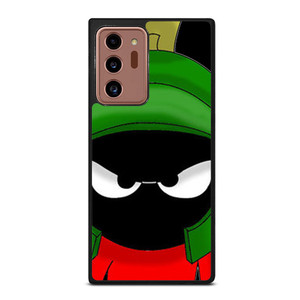 MARVIN THE MARTIAN ANGRY F Samsung Galaxy Note 20 Ultra 5G Case Cover MARVIN THE MARTIAN ANGRY F Samsung Galaxy Note 20 Ultra 5G Case Cover