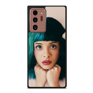 MELANIE MARTINEZ PRESS PHOTO Samsung Galaxy Note 20 Ultra 5G Case Cover MELANIE MARTINEZ PRESS PHOTO Samsung Galaxy Note 20 Ultra 5G Case Cover
