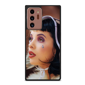 MELANIE MARTINEZ Samsung Galaxy Note 20 Ultra 5G Case Cover MELANIE MARTINEZ Samsung Galaxy Note 20 Ultra 5G Case Cover