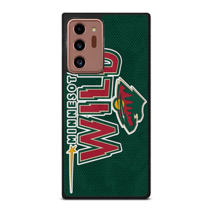 MINNESOTA WILD WALLPAPER Samsung Galaxy Note 20 Ultra 5G Case Cover MINNESOTA WILD WALLPAPER Samsung Galaxy Note 20 Ultra 5G Case Cover