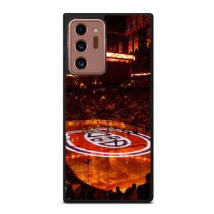 MONTREAL CANADIENS Samsung Galaxy Note 20 Ultra 5G Case Cover MONTREAL CANADIENS Samsung Galaxy Note 20 Ultra 5G Case Cover