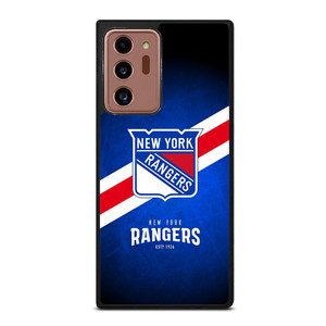 NEW YORK RANGERS COOL Samsung Galaxy Note 20 Ultra 5G Case Cover NEW YORK RANGERS COOL Samsung Galaxy Note 20 Ultra 5G Case Cover