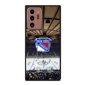 NEW YORK RANGERS HOME Samsung Galaxy Note 20 Ultra 5G Case Cover NEW YORK RANGERS HOME Samsung Galaxy Note 20 Ultra 5G Case Cover