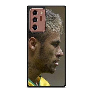 NEYMAR JUNIOR TATTOO Samsung Galaxy Note 20 Ultra 5G Case Cover NEYMAR JUNIOR TATTOO Samsung Galaxy Note 20 Ultra 5G Case Cover