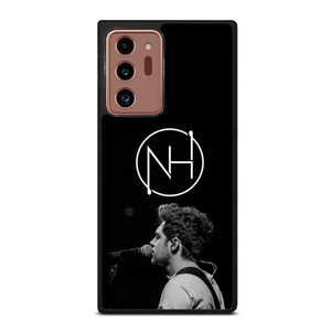 Niall Horan Action Samsung Galaxy Note 20 Ultra 5G Case Cover Niall Horan Action Samsung Galaxy Note 20 Ultra 5G Case Cover