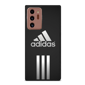 SIMPLE ADIDAS LOGO Samsung Galaxy Note 20 Ultra 5G Case Cover SIMPLE ADIDAS LOGO Samsung Galaxy Note 20 Ultra 5G Case Cover