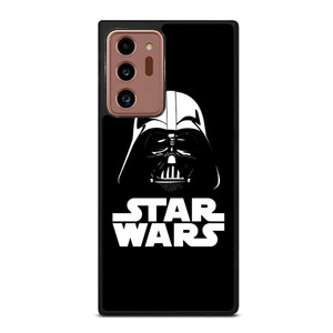 STAR WARS DARTH VADER Samsung Galaxy Note 20 Ultra 5G Case Cover STAR WARS DARTH VADER Samsung Galaxy Note 20 Ultra 5G Case Cover