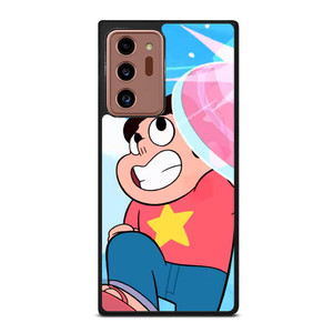 Steven Universe Iconic Scene Samsung Galaxy Note 20 Ultra 5G Case Cover Steven Universe Iconic Scene Samsung Galaxy Note 20 Ultra 5G Case Cover